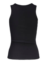 Load image into Gallery viewer, TANK TOP JJXX 12280145