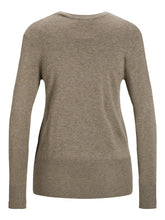 Load image into Gallery viewer, SWEATER JJXX 12200214
