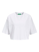 Load image into Gallery viewer, T-SHIRTS JJXX 12270673