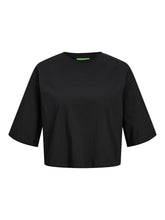 Load image into Gallery viewer, T-SHIRTS JJXX 12270673
