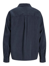 Load image into Gallery viewer, SHIRT JJXX 12270927