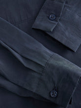 Load image into Gallery viewer, SHIRT JJXX 12270927