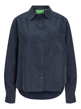 Load image into Gallery viewer, SHIRT JJXX 12270927