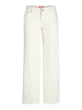 Load image into Gallery viewer, JEANS JJXX 12272923
