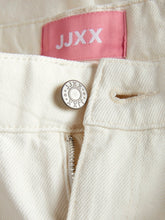 Load image into Gallery viewer, JEANS JJXX 12272923