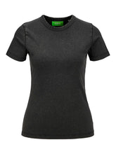 Load image into Gallery viewer, T-SHIRT JJXX 12272373