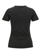 Load image into Gallery viewer, T-SHIRT JJXX 12272373