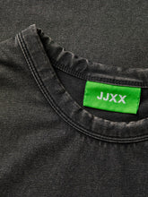 Load image into Gallery viewer, T-SHIRT JJXX 12272373