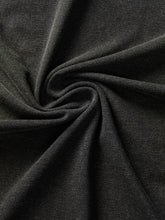 Load image into Gallery viewer, T-SHIRT JJXX 12272373