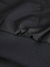 Load image into Gallery viewer, JACKET JJXX 12272840