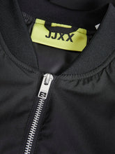 Load image into Gallery viewer, JACKET JJXX 12272840