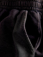 Load image into Gallery viewer, PANTS JJXX 12272415