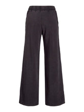Load image into Gallery viewer, PANTS JJXX 12272415