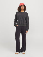 Load image into Gallery viewer, PANTS JJXX 12272415