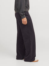 Load image into Gallery viewer, PANTS JJXX 12272415