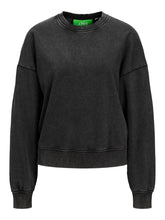 Load image into Gallery viewer, SWEATSHIRT JJXX 12272137