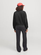 Load image into Gallery viewer, SWEATSHIRT JJXX 12272137