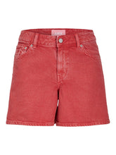 Load image into Gallery viewer, SHORTS JJXX 12275486