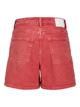 Load image into Gallery viewer, SHORTS JJXX 12275486