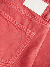 Load image into Gallery viewer, SHORTS JJXX 12275486
