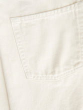 Load image into Gallery viewer, SHORTS JJXX 12275486