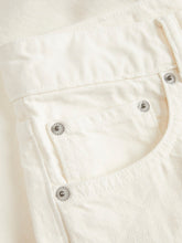 Load image into Gallery viewer, SHORTS JJXX 12275486