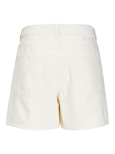 Load image into Gallery viewer, SHORTS JJXX 12275486