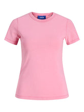 Load image into Gallery viewer, T-SHIRT JJXX 12272373