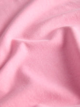 Load image into Gallery viewer, T-SHIRT JJXX 12272373