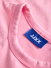 Load image into Gallery viewer, T-SHIRT JJXX 12272373