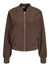 Load image into Gallery viewer, JACKET JJXX 12272840