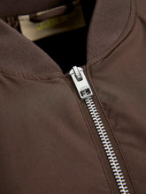 Load image into Gallery viewer, JACKET JJXX 12272840