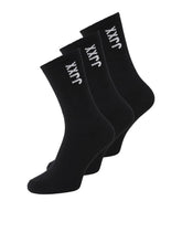 Load image into Gallery viewer, SOCKS 3 PCK JJXX 12251644