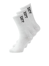 Load image into Gallery viewer, SOCKS 3 PCK JJXX 12251644