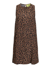 Load image into Gallery viewer, DRESS JJXX 12268432