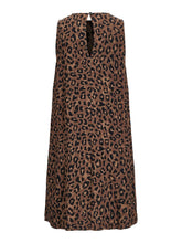 Load image into Gallery viewer, DRESS JJXX 12268432