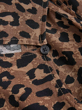 Load image into Gallery viewer, DRESS JJXX 12268432