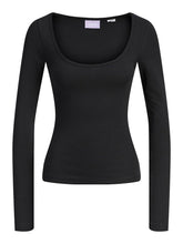 Load image into Gallery viewer, T-SHIRT JJXX 12280468