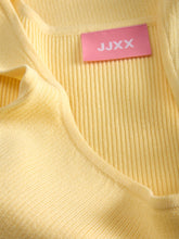 Load image into Gallery viewer, TOP JJXX 12290769