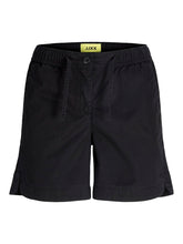 Load image into Gallery viewer, SHORTS JJXX 12292634