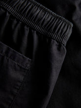 Load image into Gallery viewer, SHORTS JJXX 12292634