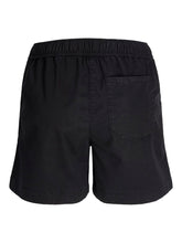 Load image into Gallery viewer, SHORTS JJXX 12292634