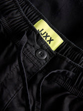 Load image into Gallery viewer, SHORTS JJXX 12292634