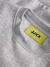 Load image into Gallery viewer, SWEATSHIRT JJXX 12223962
