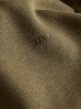 Load image into Gallery viewer, SWEATSHIRT JJXX 12223962