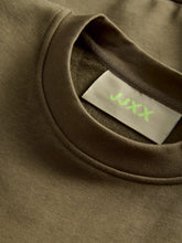 Load image into Gallery viewer, SWEATSHIRT JJXX 12223962