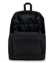 Load image into Gallery viewer, BACKPACK JANSPORT SUPERBREAK PLUS