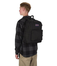 Load image into Gallery viewer, BACKPACK JANSPORT SUPERBREAK PLUS