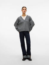Load image into Gallery viewer, SWEATER VERO MODA 10331364