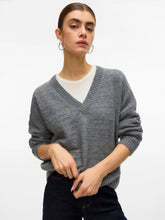 Load image into Gallery viewer, SWEATER VERO MODA 10331364